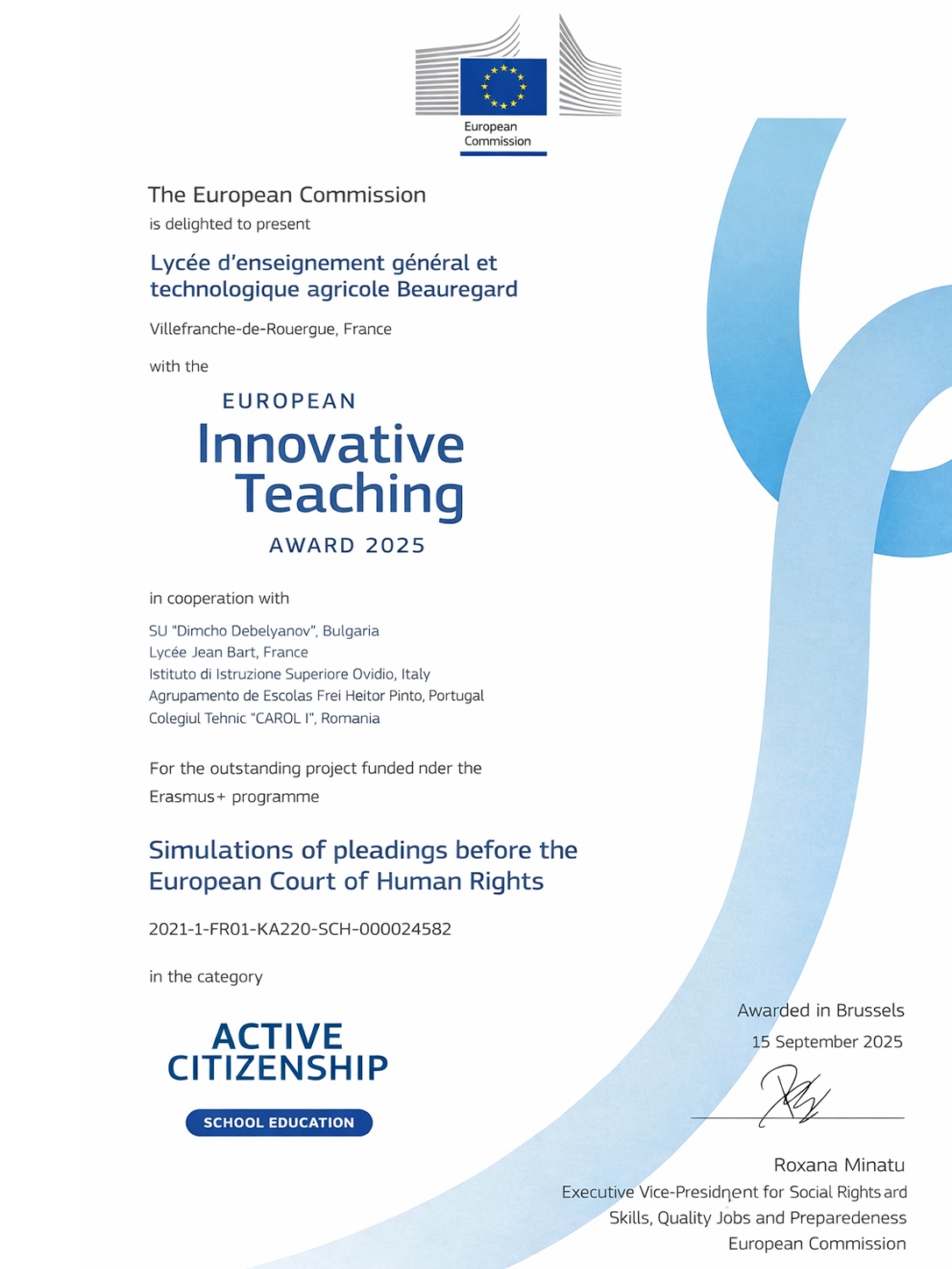 ChatGPT Image 17 juin 2026, 12_09_24_0000_°EITA 2025 DH certif officiel